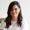 Anna Guerrero avatar image