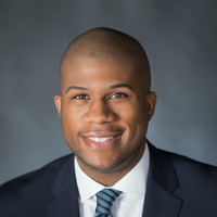 Christopher Quintyne avatar image