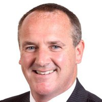 Andy Cowie avatar image