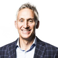 Chris Weber avatar image