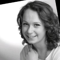 Emily Howe avatar image