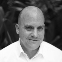 Santiago Conway avatar image