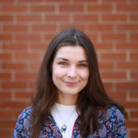 Fru Bekefi avatar image