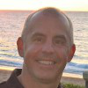 Kirk Hansen avatar image