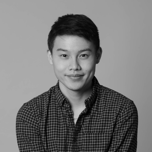 Andrew Ng avatar image