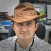 Dharmesh Mistry avatar image