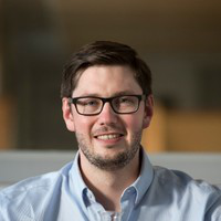 Douglas Martin avatar image