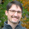 Patrick Kee avatar image