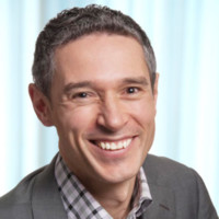 Domenic Venuto avatar image