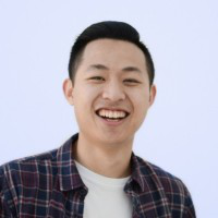 Andrew Yeung avatar image