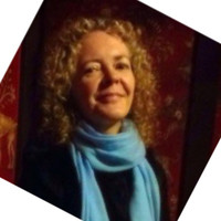 Margaret Doyle avatar image