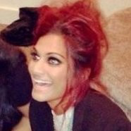 Vijaya Rudravajhala avatar image