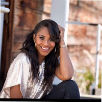 Keanna Henson avatar image