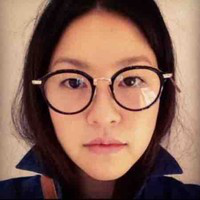 Hannah Lee avatar image