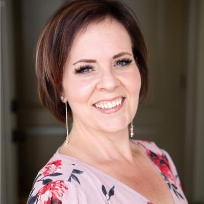 Natalee Fox avatar image