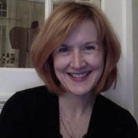 Ruth Milligan avatar image