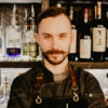Nathaniel Manns avatar image