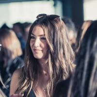 Hayley Seamarks avatar image