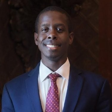 Bo Machayo avatar image