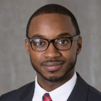 Jamiyl Flemming avatar image