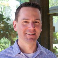 John Kerner avatar image