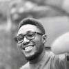 Vincent Ugwueze avatar image