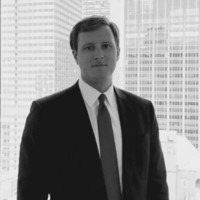 Brad Corbin avatar image