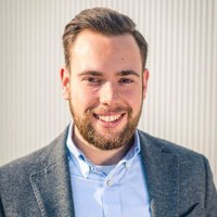 Victor Thoma avatar image