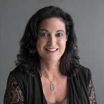 Keisha Drechsler avatar image
