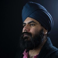 Amrit Chandan avatar image