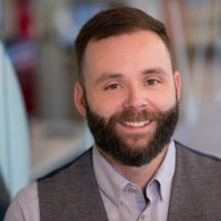 Jeremy Wilbur avatar image