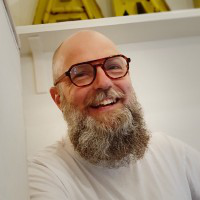 Marco Suvanto avatar image