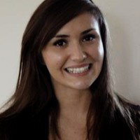 Laura Deloustal avatar image