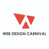 Web Carnival avatar image
