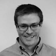 Stephen Walkauskas avatar image