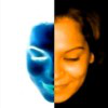 Shilpi Chakraborty avatar image