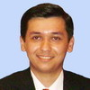 Odil Nikadambaev avatar image