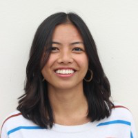 Lois Paatan avatar image