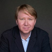 Dennis Griffin avatar image