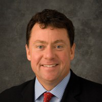 Jay Leupp avatar image