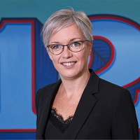 Clare Lawson avatar image