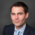 Regulation Jacob Ghanty avatar image