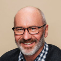 Josh Parks avatar image