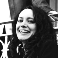 Marie Crouan avatar image