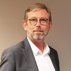 Francois Espieux avatar image