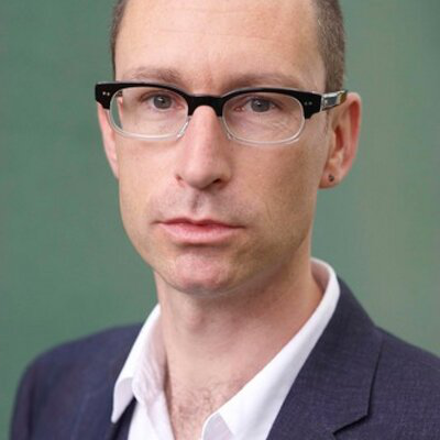 Sheila Dillon avatar image