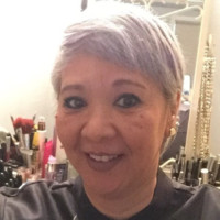 Victoria Racho avatar image