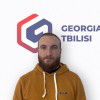 Beso Bantsadze avatar image