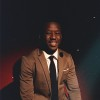 Profile Image for Jeremiah Nyakundi