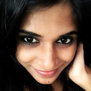 Profile Image for Susha Suresh